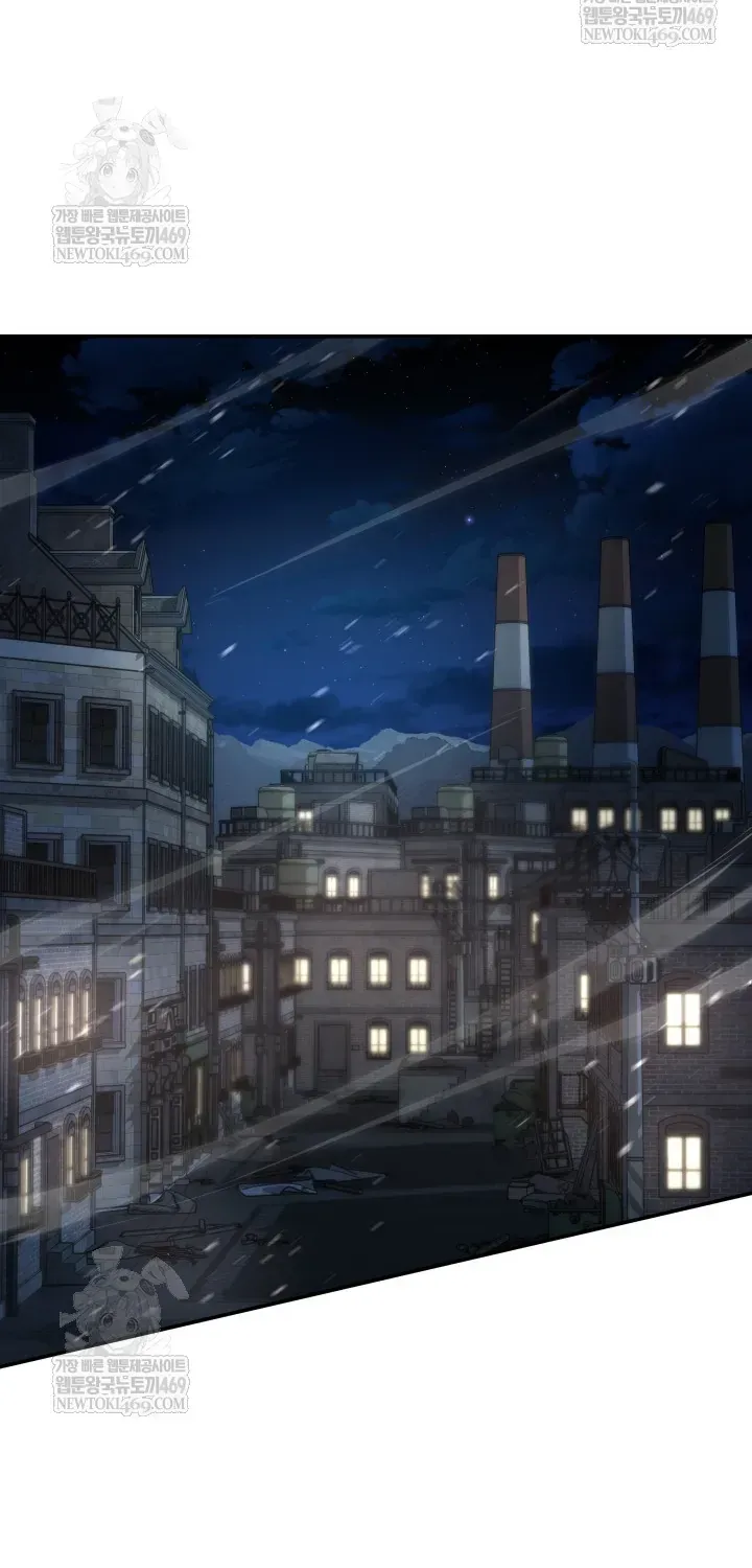 Đại Pháp Sư Thần Thoại Tái Lâm Chap 93 - Next Chap 94