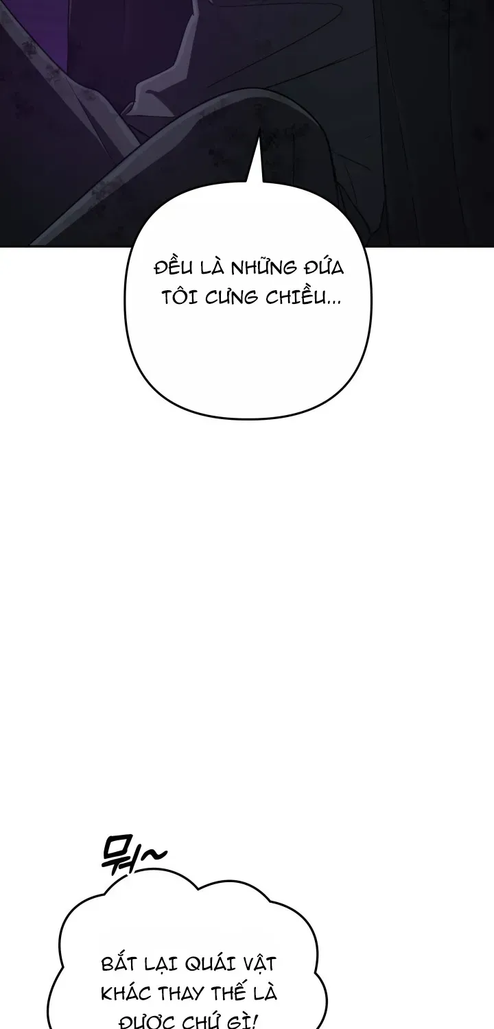 Đại Pháp Sư Thần Thoại Tái Lâm Chap 93 - Next Chap 94