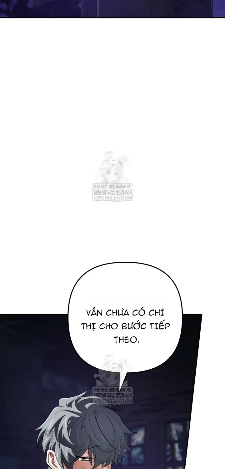 Đại Pháp Sư Thần Thoại Tái Lâm Chap 93 - Next Chap 94