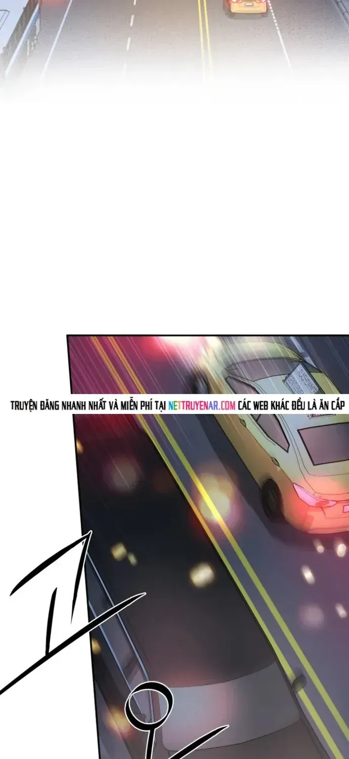 Đại Pháp Sư Thần Thoại Tái Lâm Chap 94 - Next Chap 95