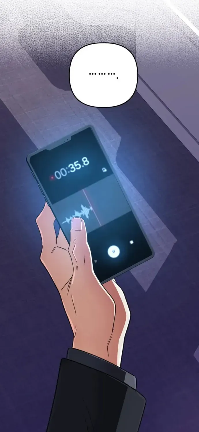 Đại Pháp Sư Thần Thoại Tái Lâm Chap 94 - Next Chap 95