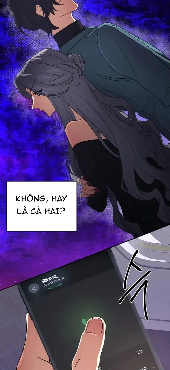 Đại Pháp Sư Thần Thoại Tái Lâm Chap 94 - Next Chap 95