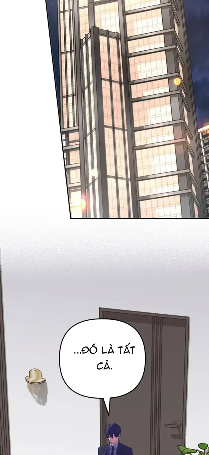 Đại Pháp Sư Thần Thoại Tái Lâm Chap 94 - Next Chap 95