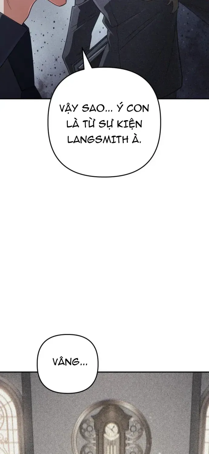 Đại Pháp Sư Thần Thoại Tái Lâm Chap 94 - Next Chap 95