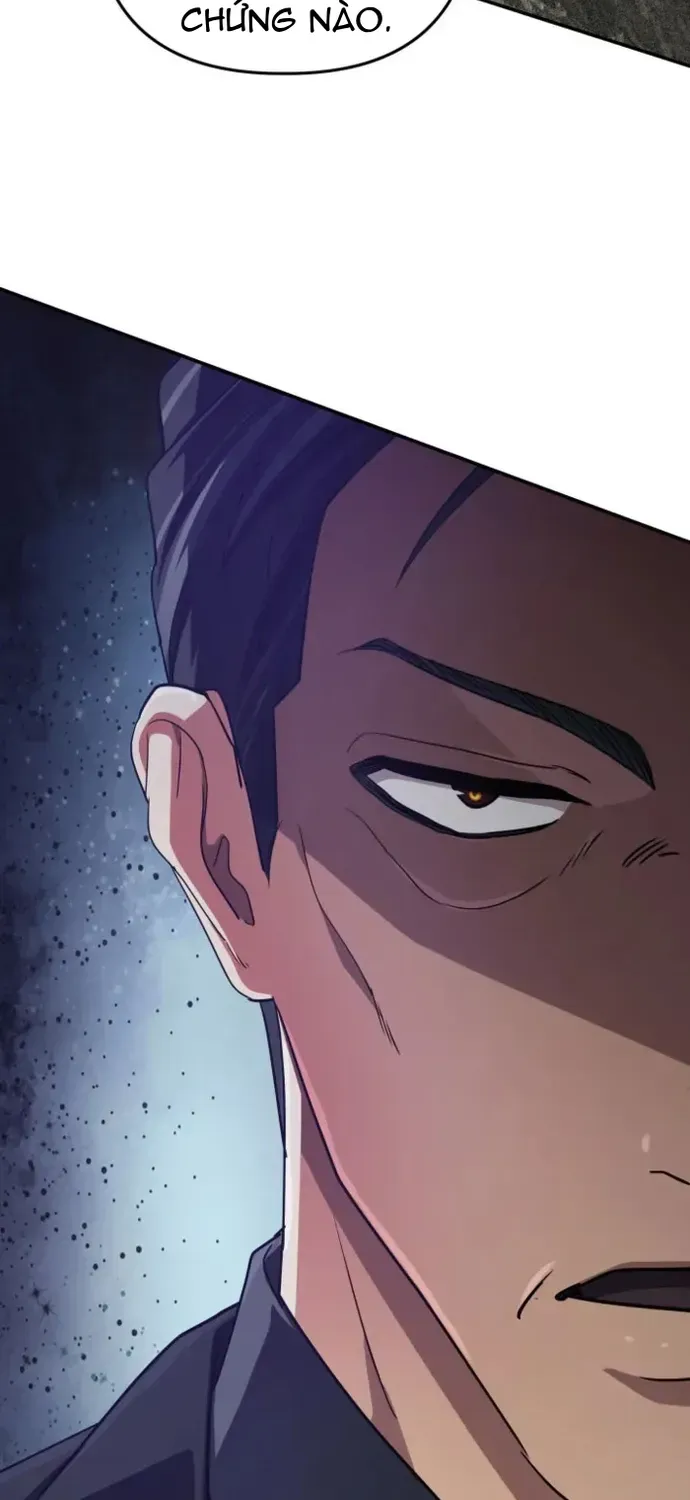 Đại Pháp Sư Thần Thoại Tái Lâm Chap 94 - Next Chap 95