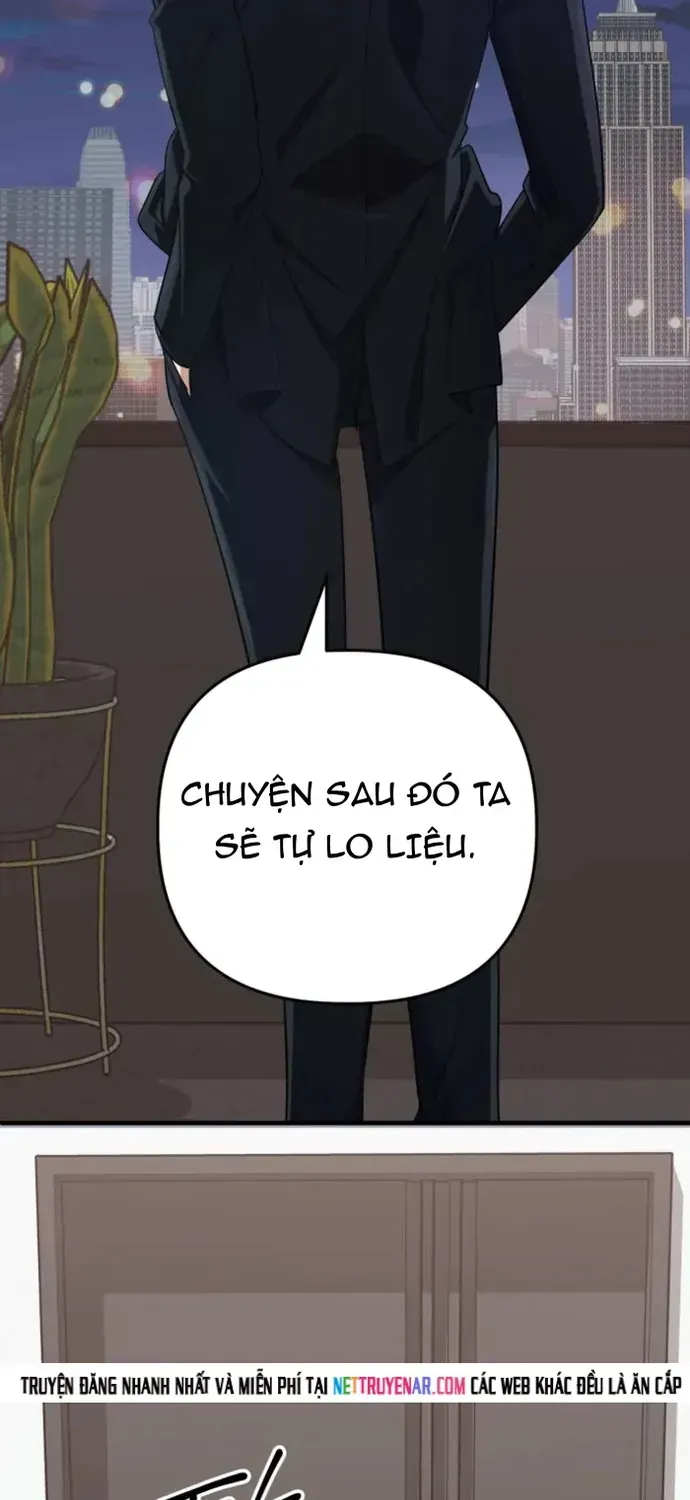 Đại Pháp Sư Thần Thoại Tái Lâm Chap 94 - Next Chap 95