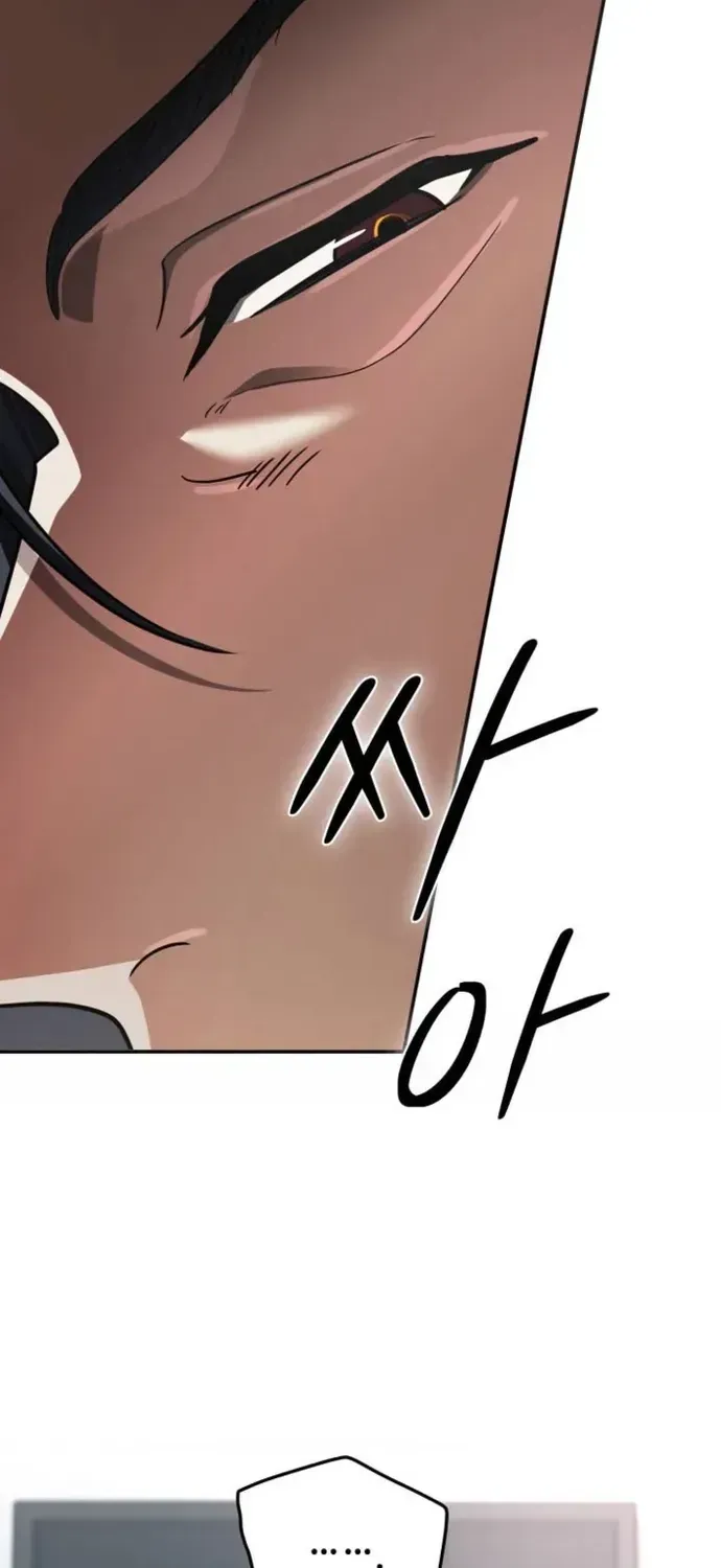 Đại Pháp Sư Thần Thoại Tái Lâm Chap 94 - Next Chap 95