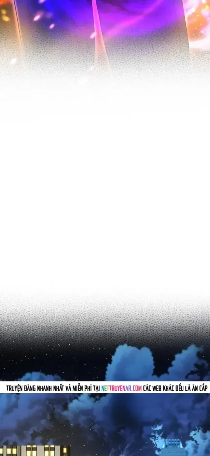 Đại Pháp Sư Thần Thoại Tái Lâm Chap 94 - Next Chap 95