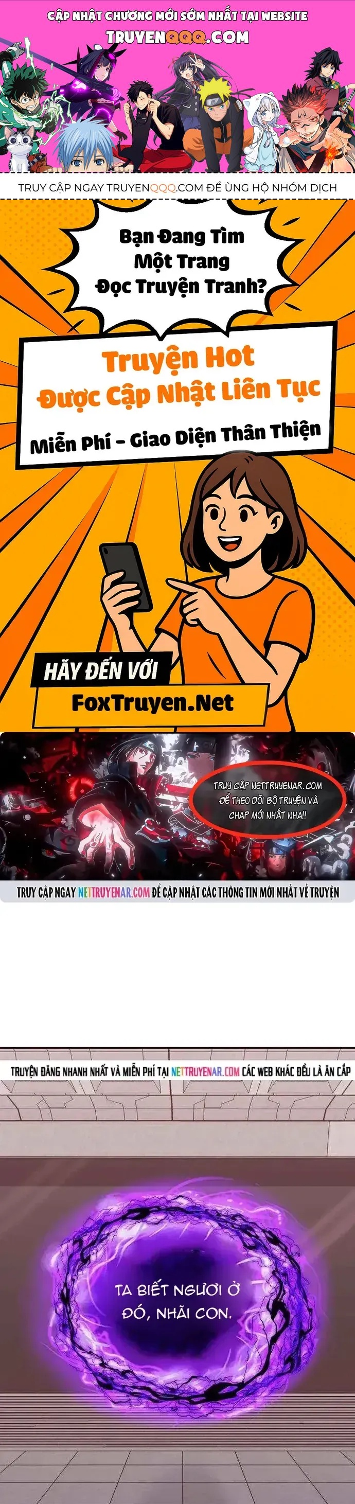 Đại Pháp Sư Thần Thoại Tái Lâm Chap 95 - Next Chap 96