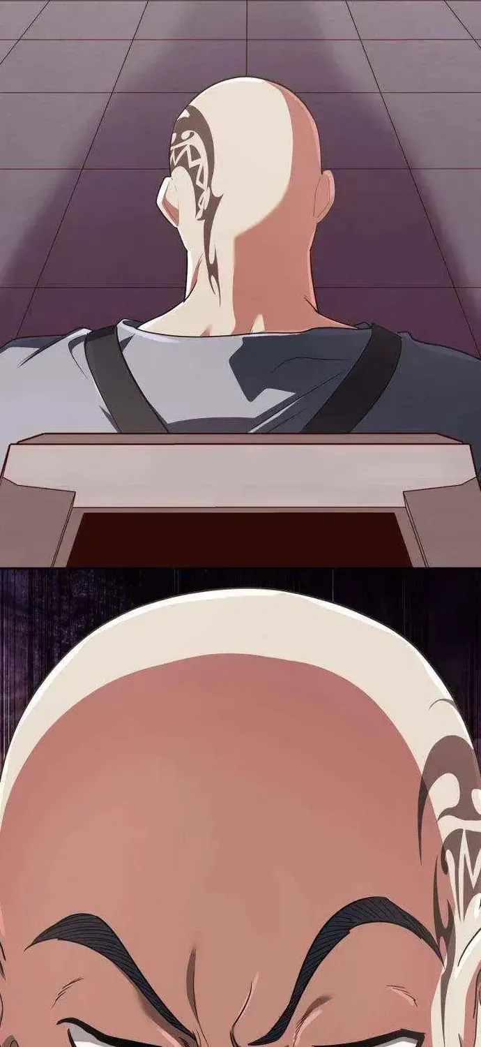 Đại Pháp Sư Thần Thoại Tái Lâm Chap 95 - Next Chap 96