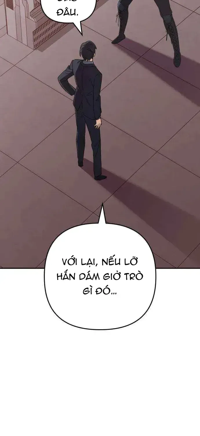 Đại Pháp Sư Thần Thoại Tái Lâm Chap 95 - Next Chap 96