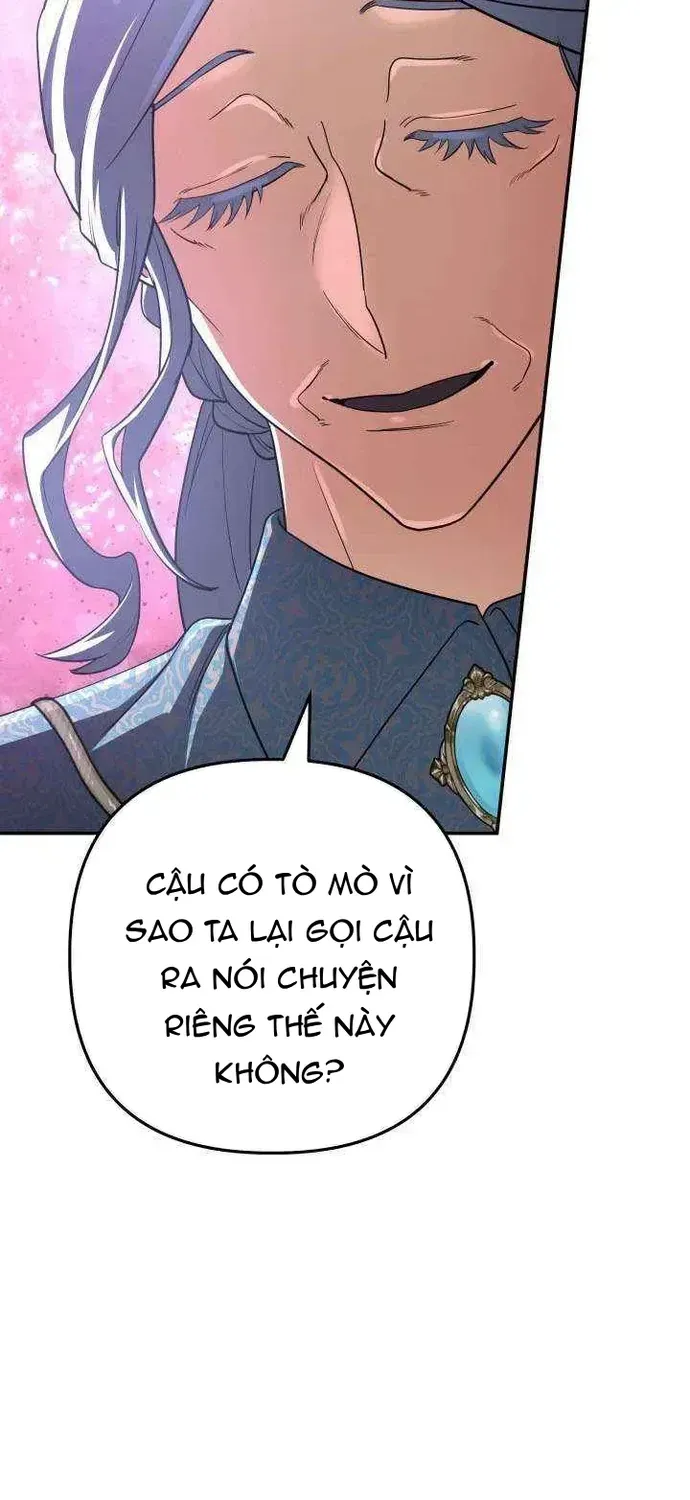 Đại Pháp Sư Thần Thoại Tái Lâm Chap 95 - Next Chap 96