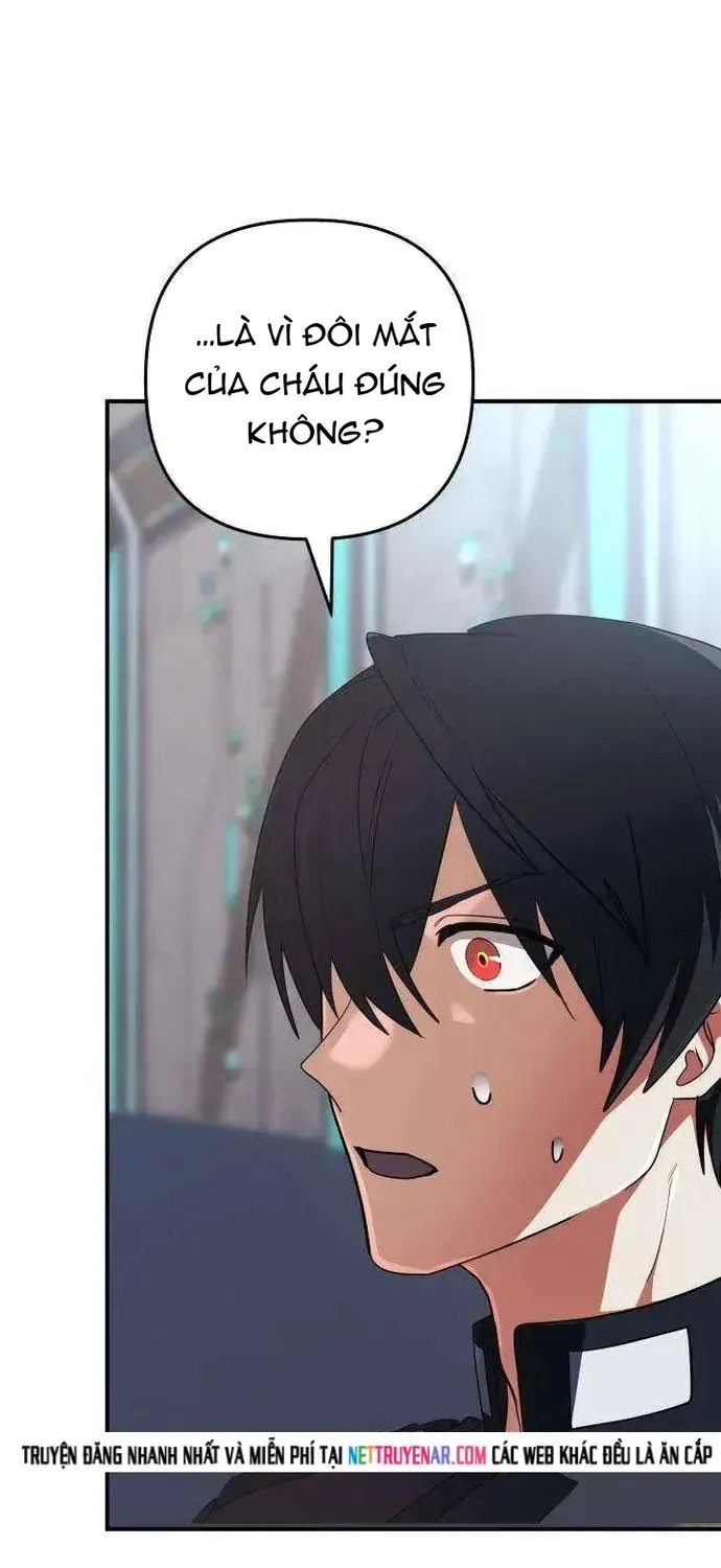 Đại Pháp Sư Thần Thoại Tái Lâm Chap 95 - Next Chap 96