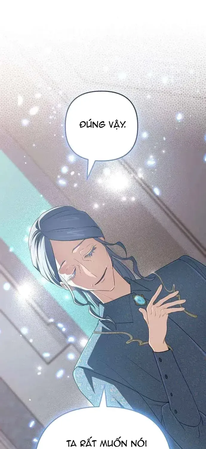 Đại Pháp Sư Thần Thoại Tái Lâm Chap 95 - Next Chap 96