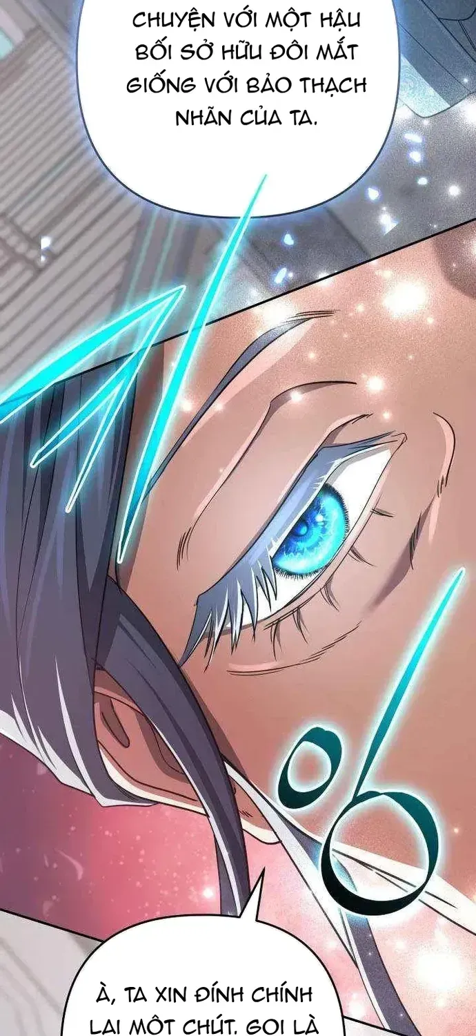 Đại Pháp Sư Thần Thoại Tái Lâm Chap 95 - Next Chap 96