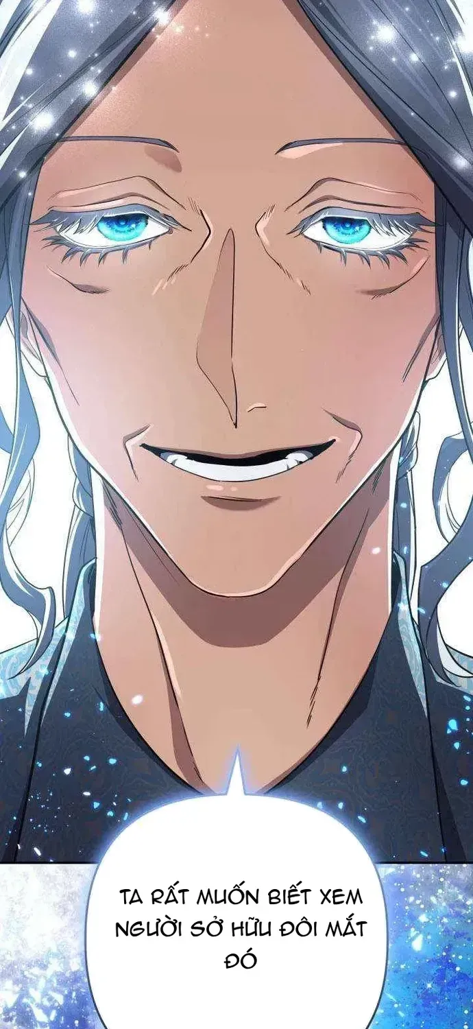 Đại Pháp Sư Thần Thoại Tái Lâm Chap 95 - Next Chap 96