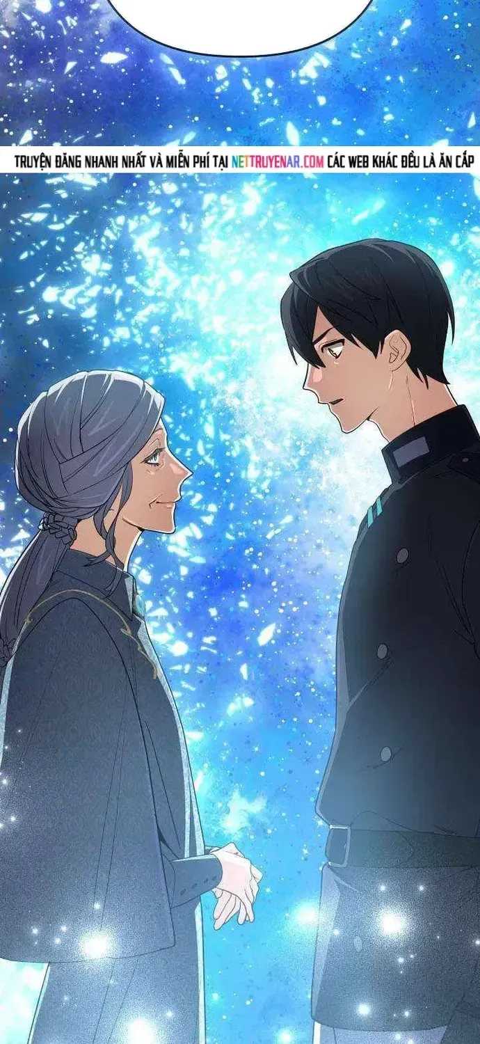 Đại Pháp Sư Thần Thoại Tái Lâm Chap 95 - Next Chap 96