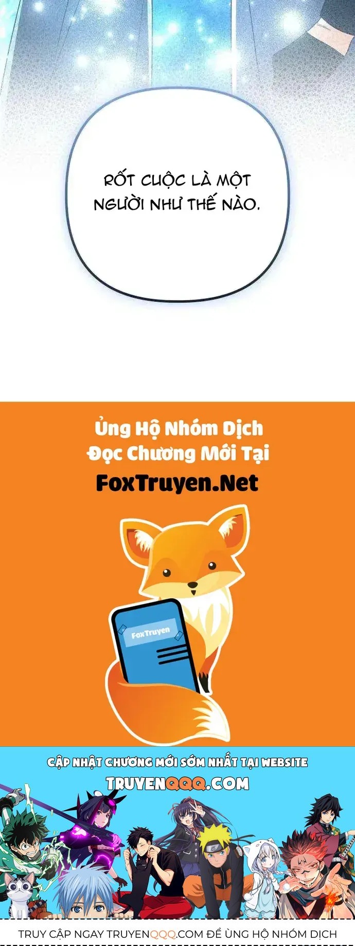 Đại Pháp Sư Thần Thoại Tái Lâm Chap 95 - Next Chap 96