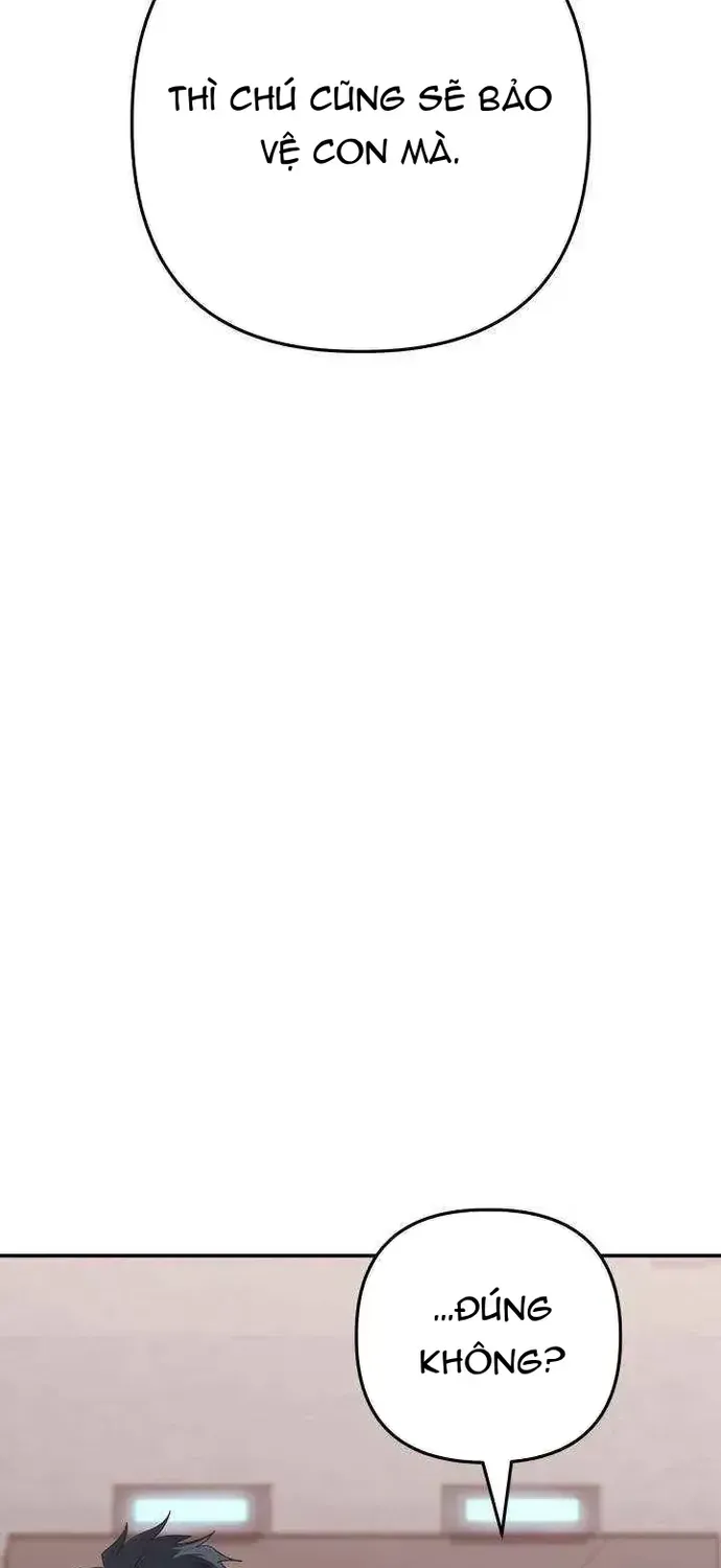 Đại Pháp Sư Thần Thoại Tái Lâm Chap 95 - Next Chap 96