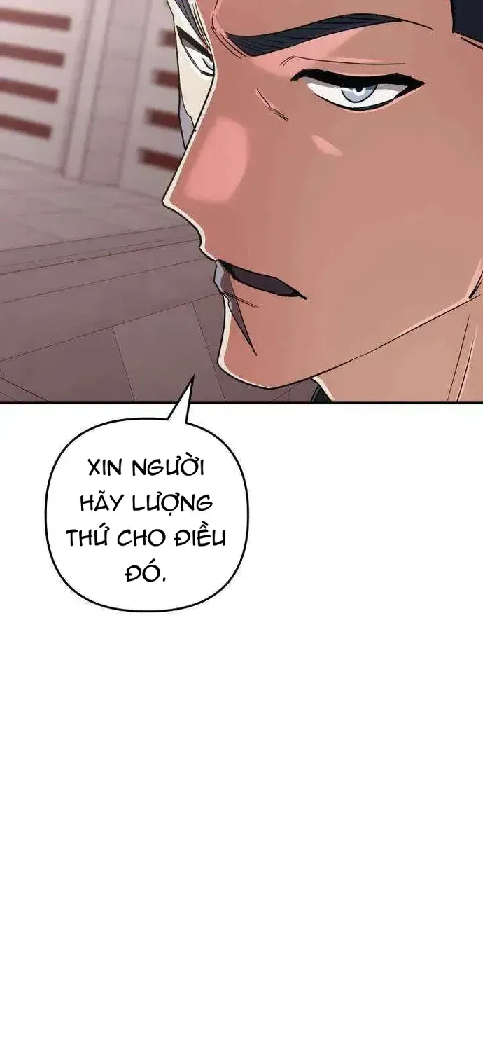 Đại Pháp Sư Thần Thoại Tái Lâm Chap 95 - Next Chap 96