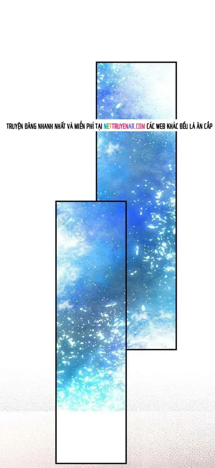 Đại Pháp Sư Thần Thoại Tái Lâm Chap 95 - Next Chap 96