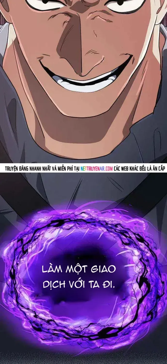 Đại Pháp Sư Thần Thoại Tái Lâm Chap 95 - Next Chap 96