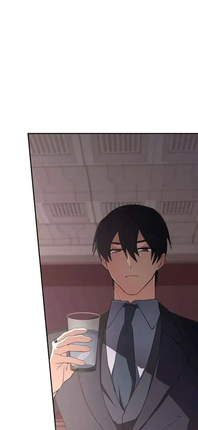 Đại Pháp Sư Thần Thoại Tái Lâm Chap 95 - Next Chap 96