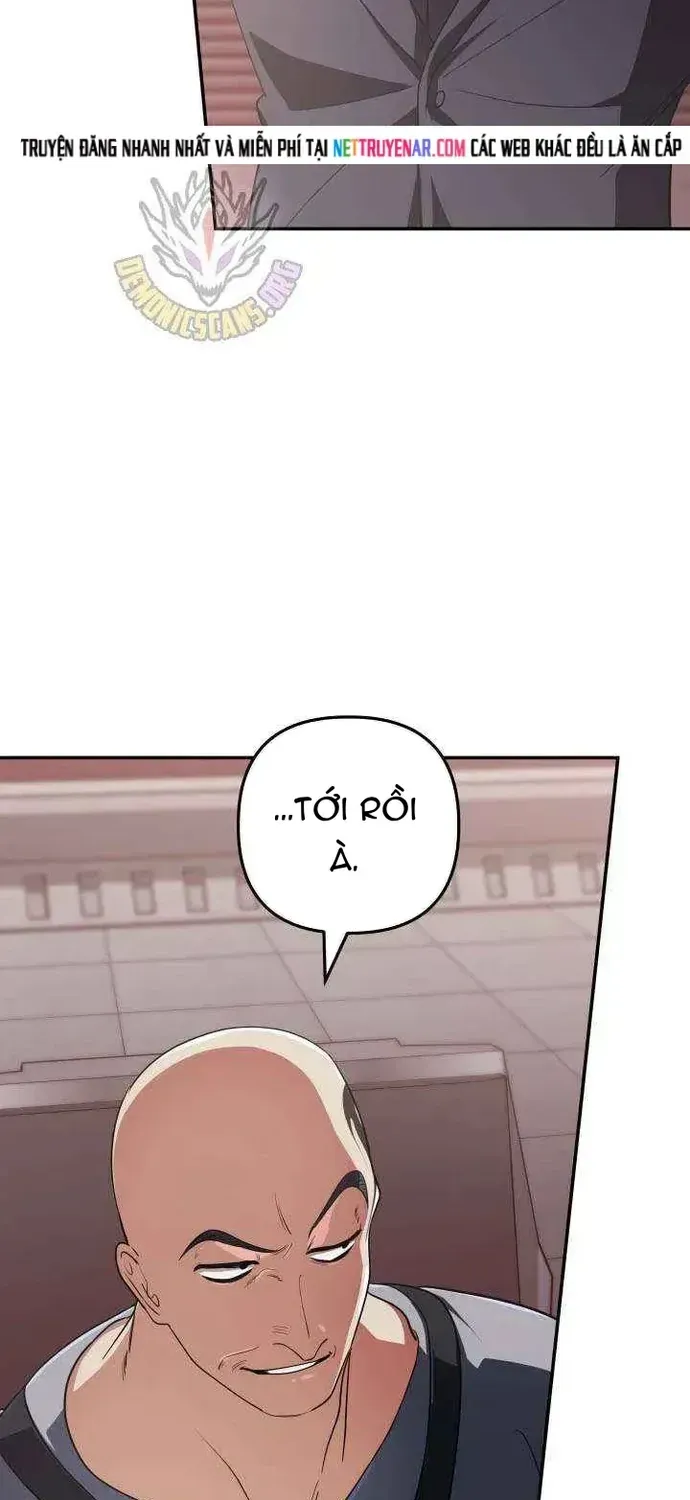 Đại Pháp Sư Thần Thoại Tái Lâm Chap 95 - Next Chap 96