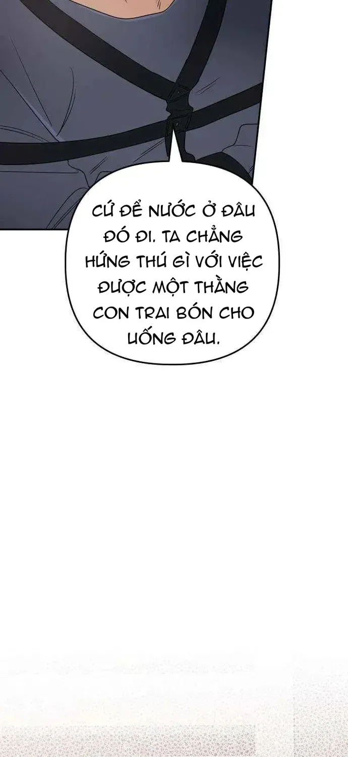 Đại Pháp Sư Thần Thoại Tái Lâm Chap 95 - Next Chap 96