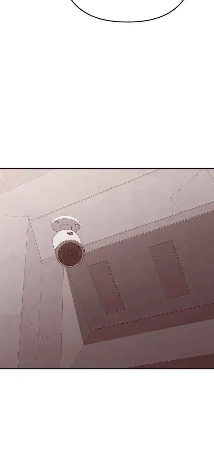 Đại Pháp Sư Thần Thoại Tái Lâm Chap 95 - Next Chap 96