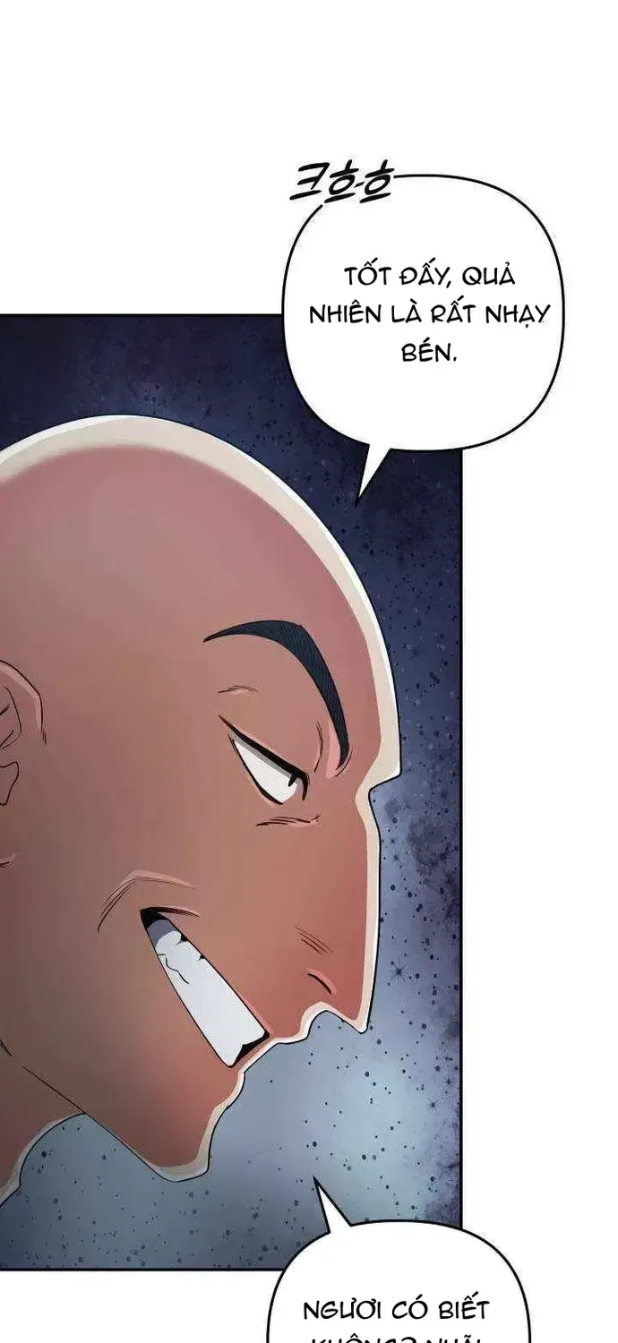 Đại Pháp Sư Thần Thoại Tái Lâm Chap 95 - Next Chap 96