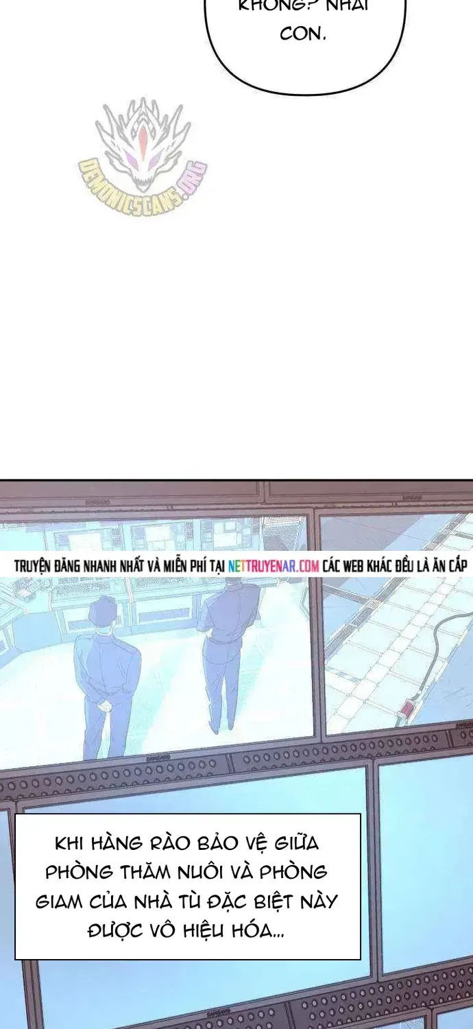 Đại Pháp Sư Thần Thoại Tái Lâm Chap 95 - Next Chap 96