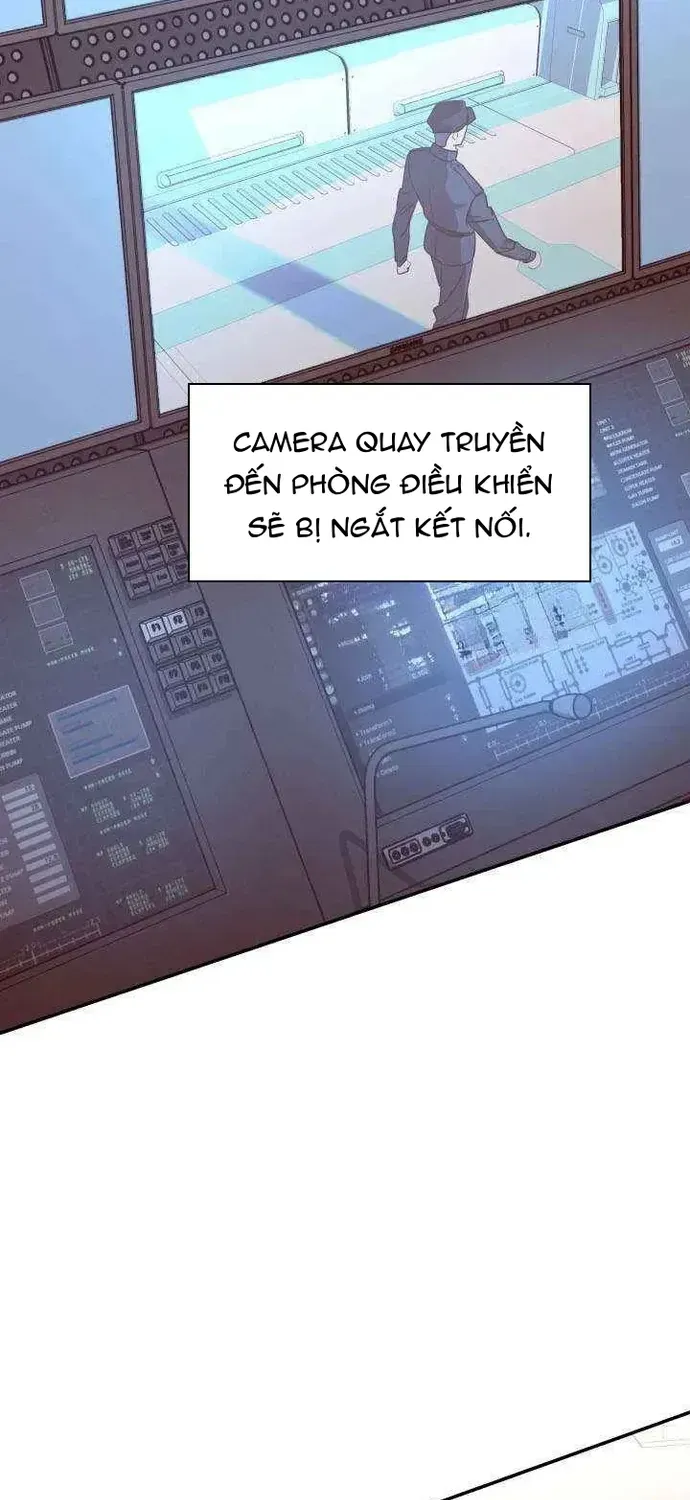 Đại Pháp Sư Thần Thoại Tái Lâm Chap 95 - Next Chap 96