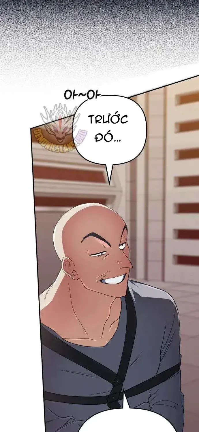 Đại Pháp Sư Thần Thoại Tái Lâm Chap 95 - Next Chap 96