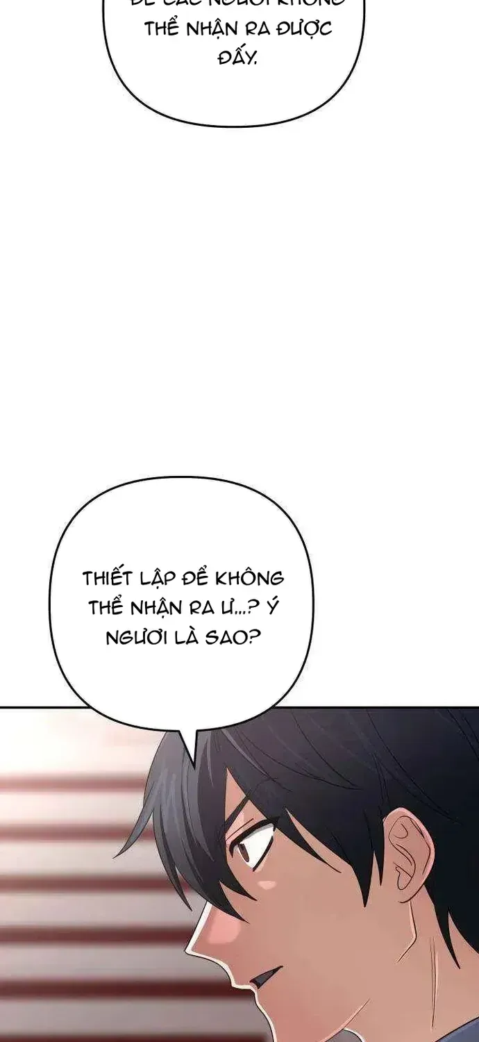 Đại Pháp Sư Thần Thoại Tái Lâm Chap 95 - Next Chap 96