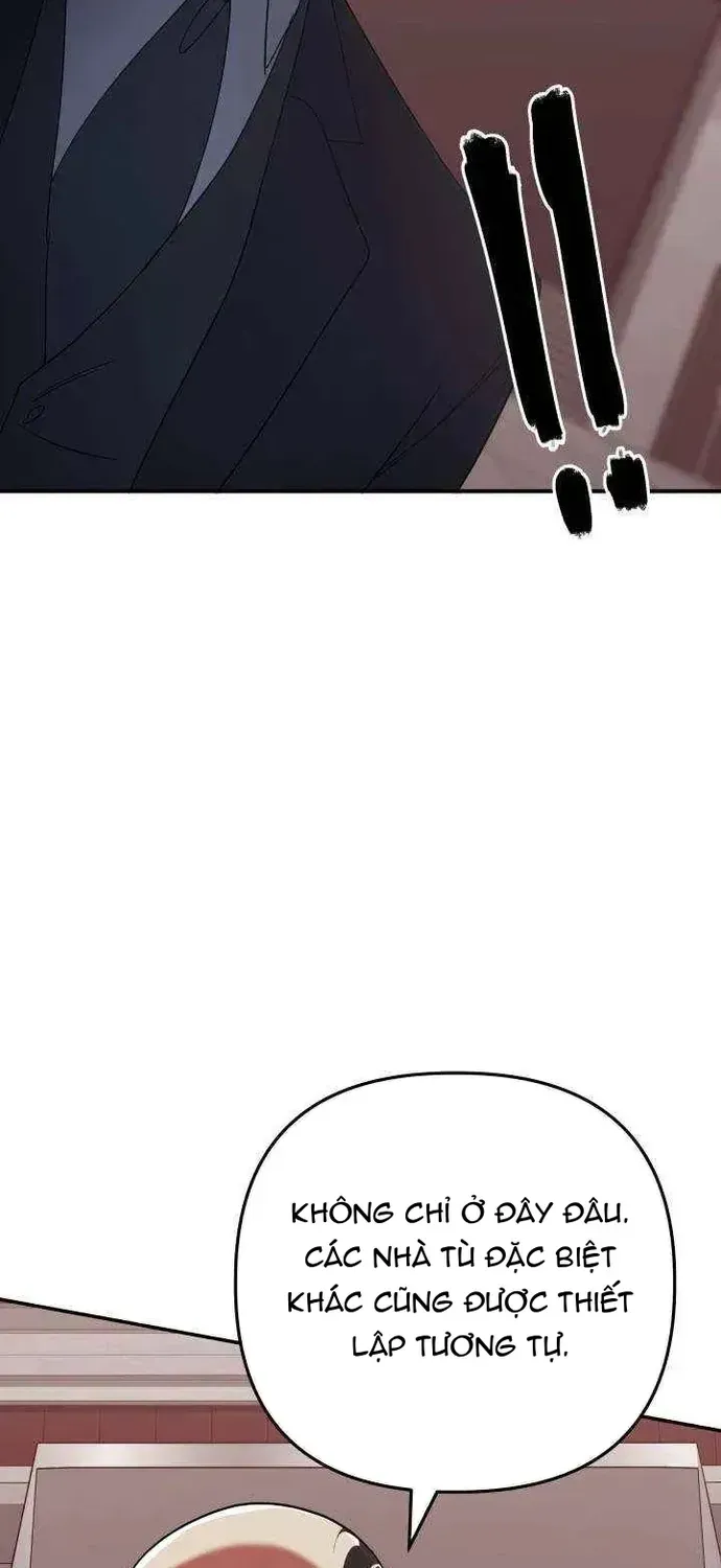 Đại Pháp Sư Thần Thoại Tái Lâm Chap 95 - Next Chap 96