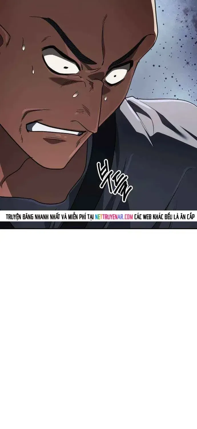 Đại Pháp Sư Thần Thoại Tái Lâm Chap 95 - Next Chap 96