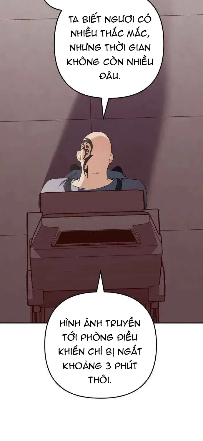 Đại Pháp Sư Thần Thoại Tái Lâm Chap 95 - Next Chap 96