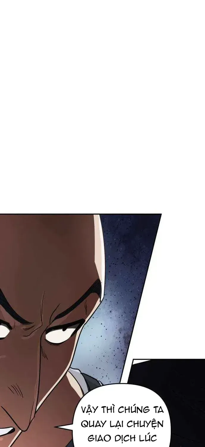 Đại Pháp Sư Thần Thoại Tái Lâm Chap 95 - Next Chap 96