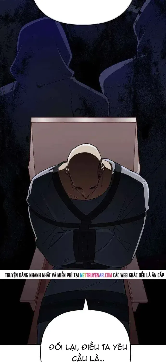 Đại Pháp Sư Thần Thoại Tái Lâm Chap 95 - Next Chap 96