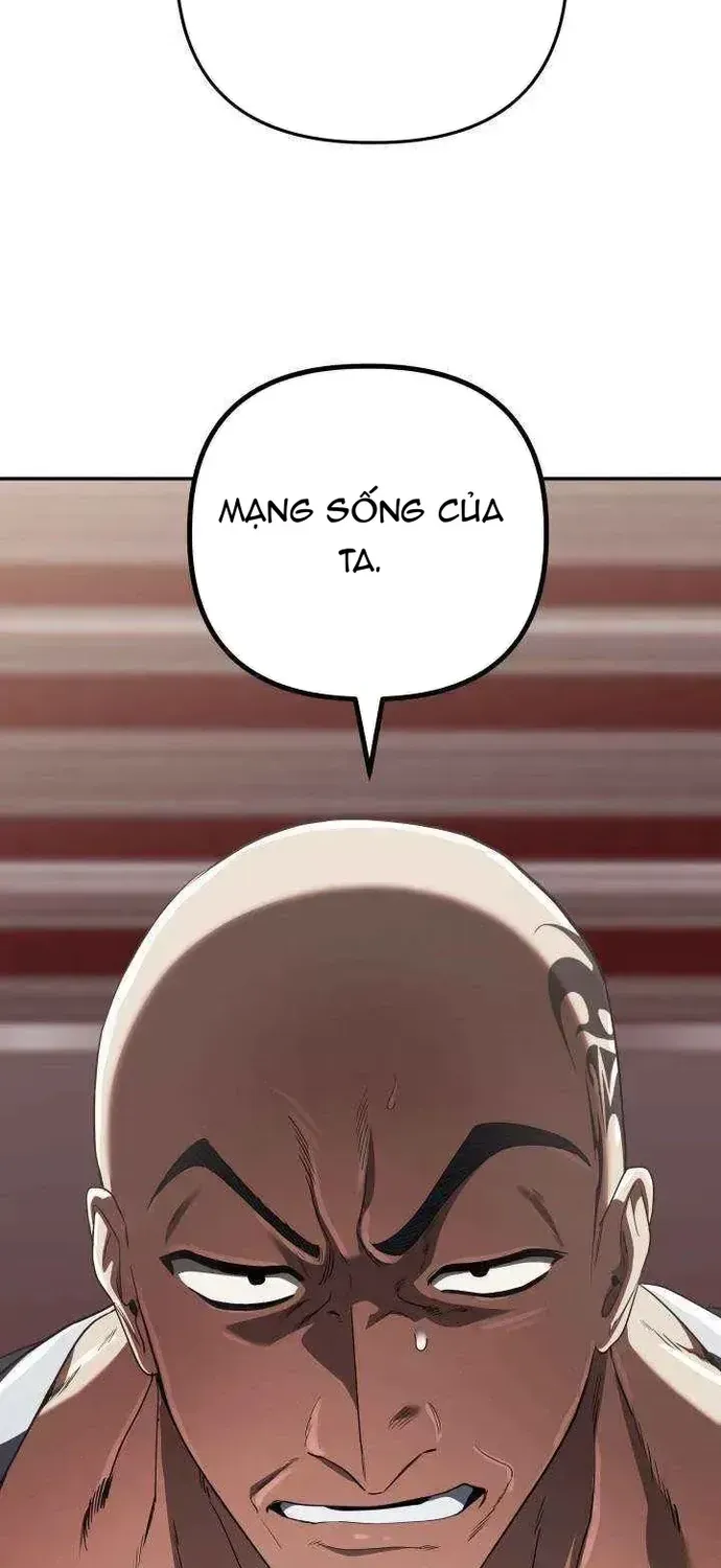 Đại Pháp Sư Thần Thoại Tái Lâm Chap 95 - Next Chap 96