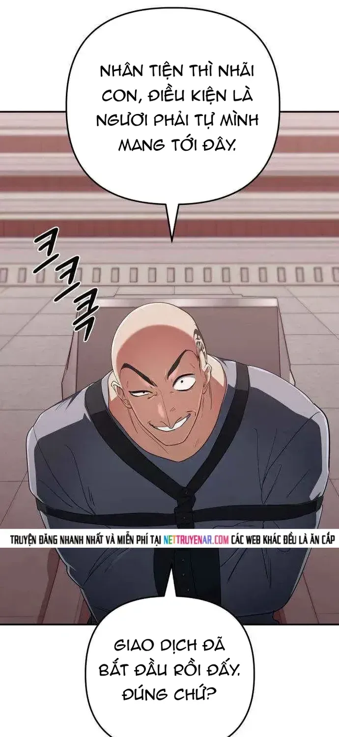 Đại Pháp Sư Thần Thoại Tái Lâm Chap 95 - Next Chap 96