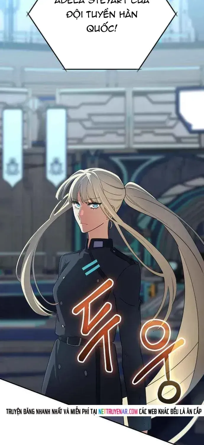 Đại Pháp Sư Thần Thoại Tái Lâm Chap 95 - Next Chap 96