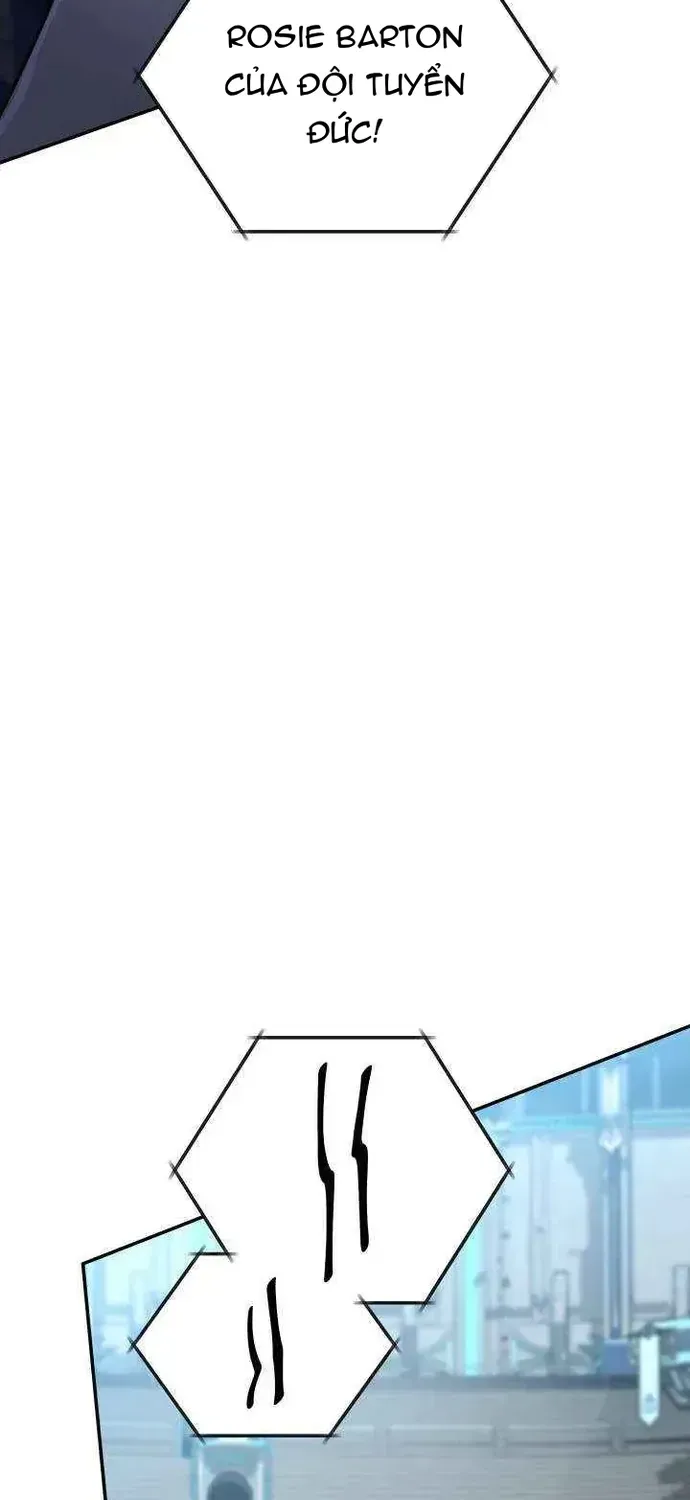 Đại Pháp Sư Thần Thoại Tái Lâm Chap 95 - Next Chap 96