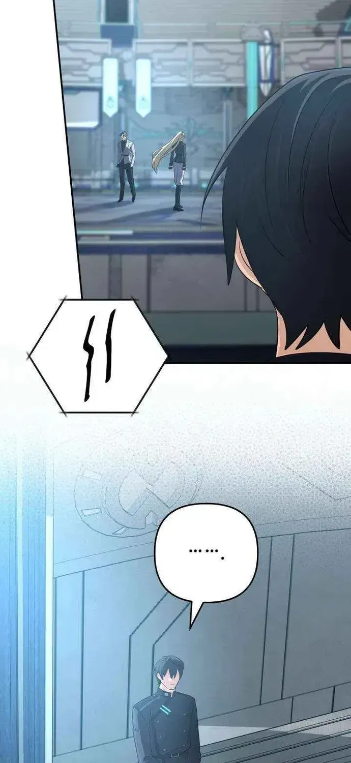 Đại Pháp Sư Thần Thoại Tái Lâm Chap 95 - Next Chap 96