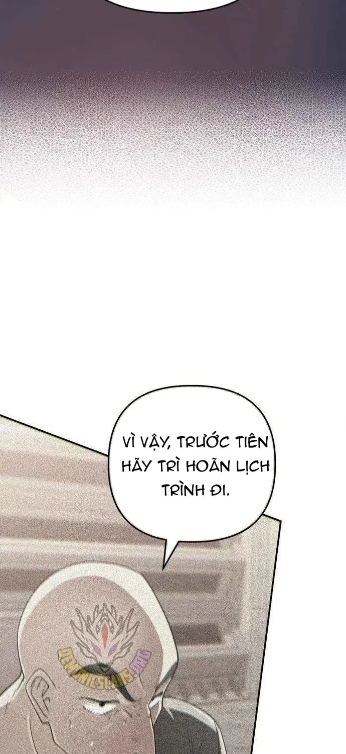 Đại Pháp Sư Thần Thoại Tái Lâm Chap 95 - Next Chap 96