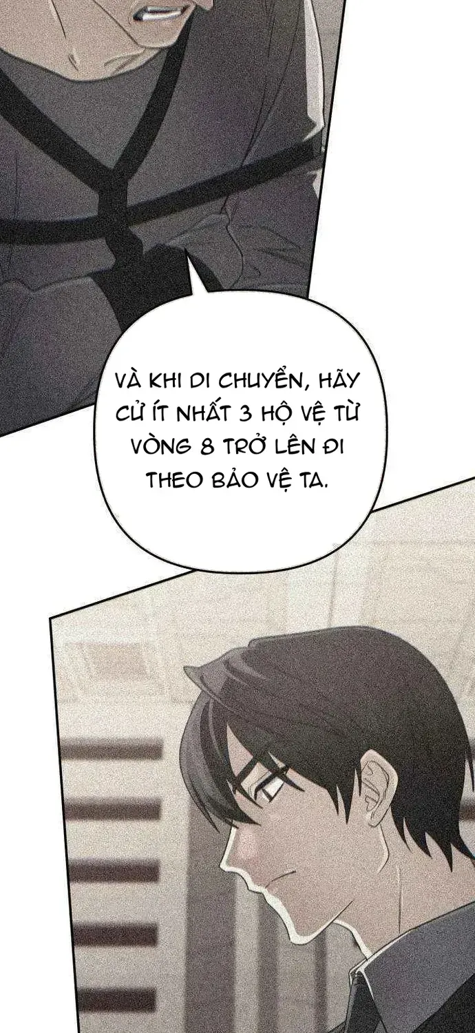 Đại Pháp Sư Thần Thoại Tái Lâm Chap 95 - Next Chap 96