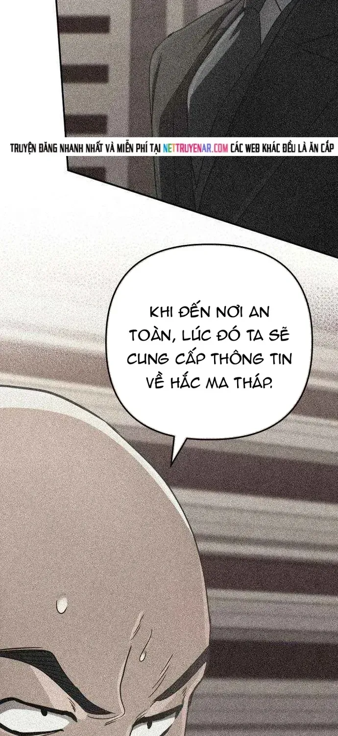 Đại Pháp Sư Thần Thoại Tái Lâm Chap 95 - Next Chap 96