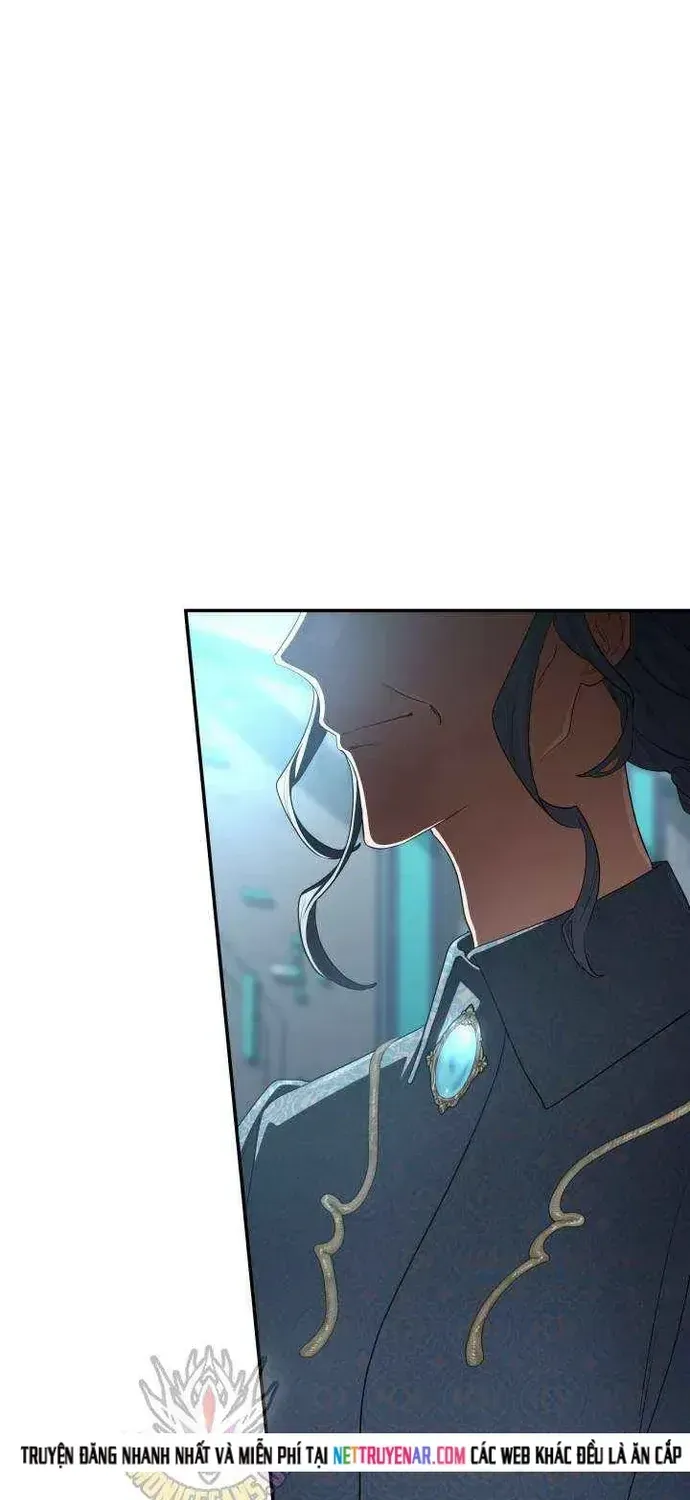 Đại Pháp Sư Thần Thoại Tái Lâm Chap 95 - Next Chap 96