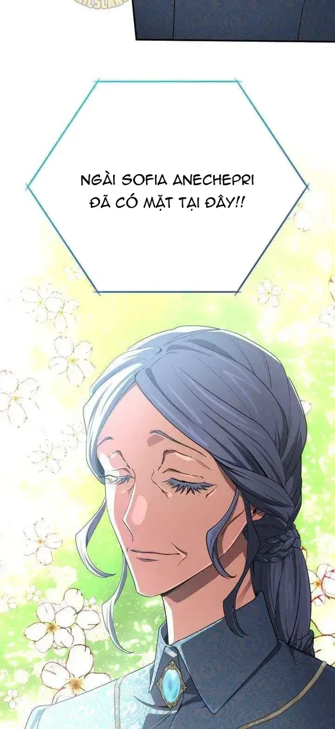 Đại Pháp Sư Thần Thoại Tái Lâm Chap 95 - Next Chap 96
